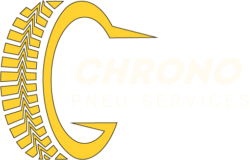 Chrono Pneu-Services